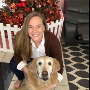 Meet your Posher, Miranda